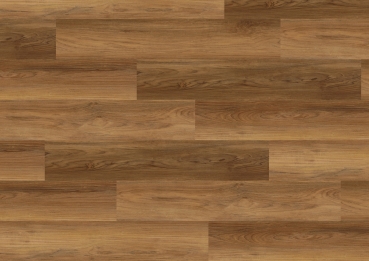 Wineo 400  Vinyl zum Kleben Romance Oak Brilliant 1200/180/2 mm Bund à 3,89 m²